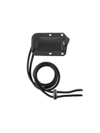 ミニマリスト クリーバー [crk2383]｜CRKT