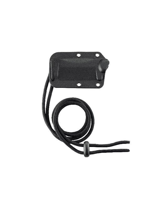 ミニマリスト クリーバー [crk2383]｜CRKT