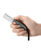 ミニマリスト クリーバー [crk2383]｜CRKT