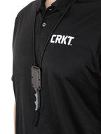 ミニマリスト クリーバー [crk2383]｜CRKT