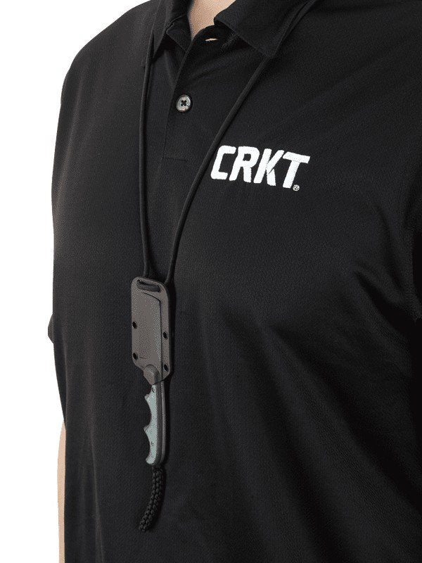 ミニマリスト クリーバー [crk2383]｜CRKT