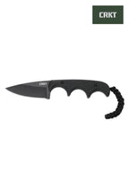 ミニマリスト ブラック [crk2384k]｜CRKT