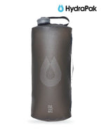 シーカー 3L #マンモスグレー [A823M]｜Hydrapak
