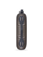 シーカー 3L #マンモスグレー [A823M]｜Hydrapak