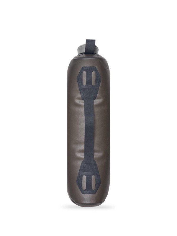 シーカー 3L #マンモスグレー [A823M]｜Hydrapak