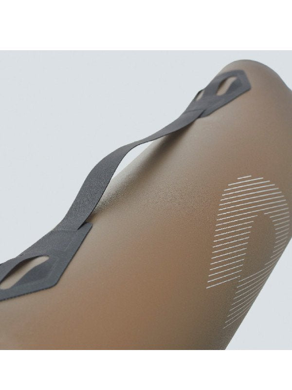 シーカー 3L #マンモスグレー [A823M]｜Hydrapak