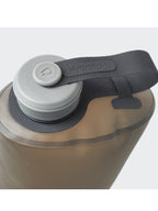 シーカー 3L #マンモスグレー [A823M]｜Hydrapak