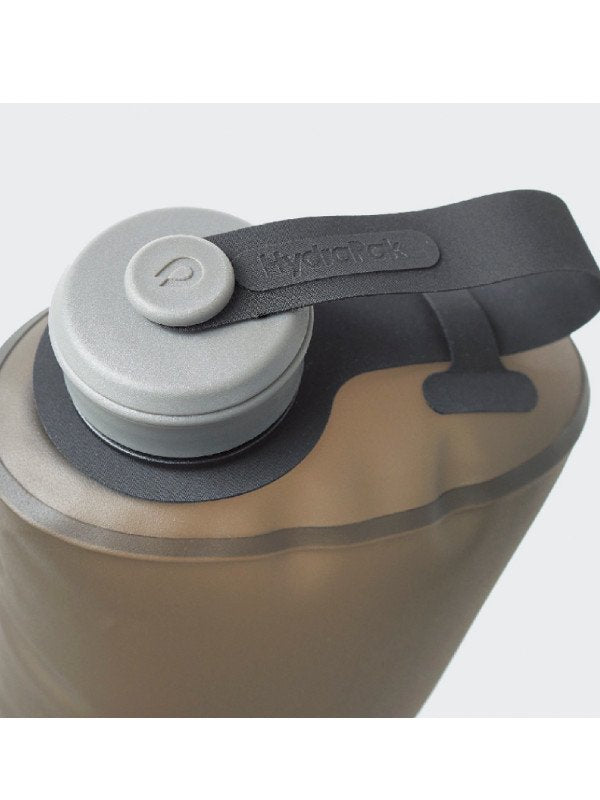 シーカー 3L #マンモスグレー [A823M]｜Hydrapak