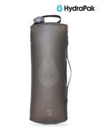 シーカー 4L #マンモスグレー [A828M]｜Hydrapak