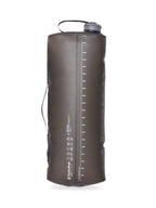 シーカー 4L #マンモスグレー [A828M]｜Hydrapak