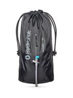 パイオニア 10L #ブラック [AP002]｜Hydrapak【Outlet_60】