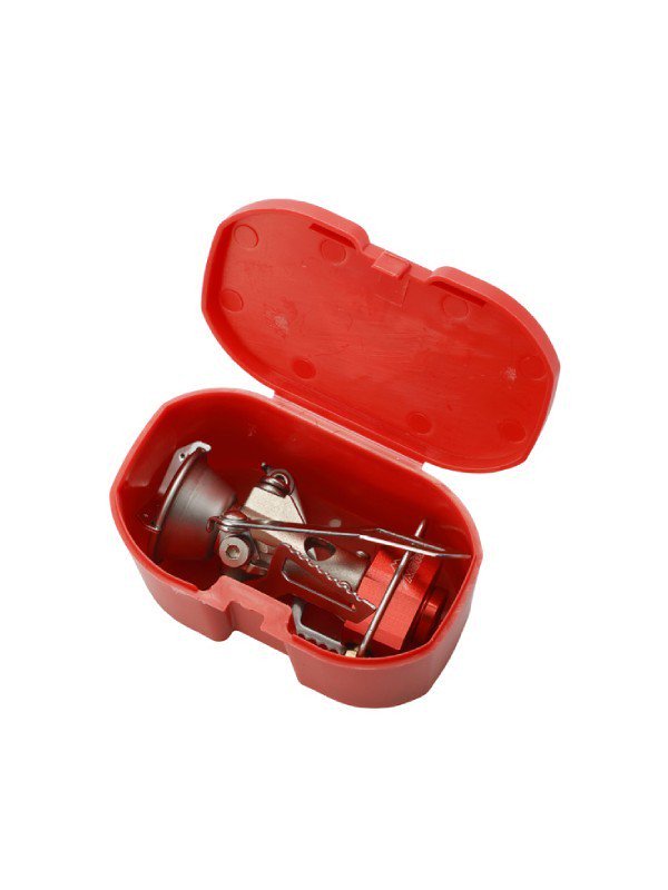 ポケットロケット2 [36884]｜MSR