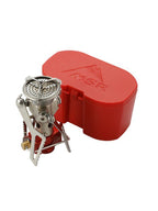 ポケットロケット2 [36884]｜MSR