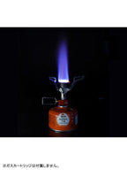 ポケットロケット2 [36884]｜MSR