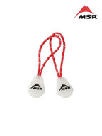 ナイトグロージッパープル (2個セット) [37833]｜MSR