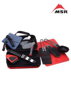 アルパインDXキッチンセット [39337]｜MSR