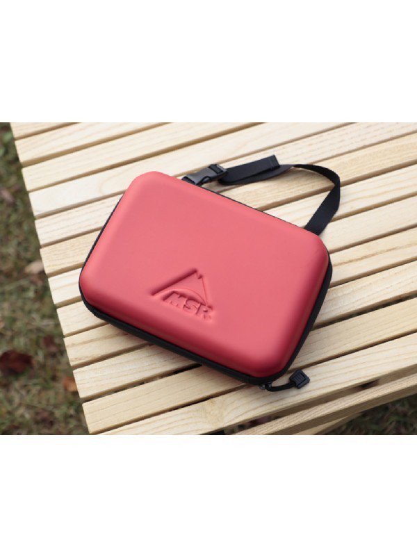 アルパインDXキッチンセット [39337]｜MSR