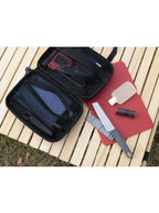 アルパインDXキッチンセット [39337]｜MSR