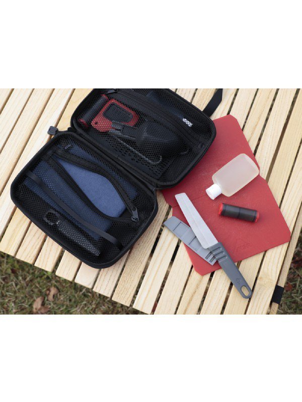 アルパインDXキッチンセット [39337]｜MSR