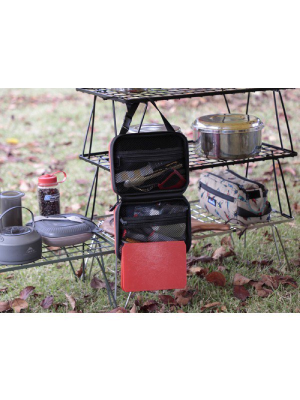 アルパインDXキッチンセット [39337]｜MSR