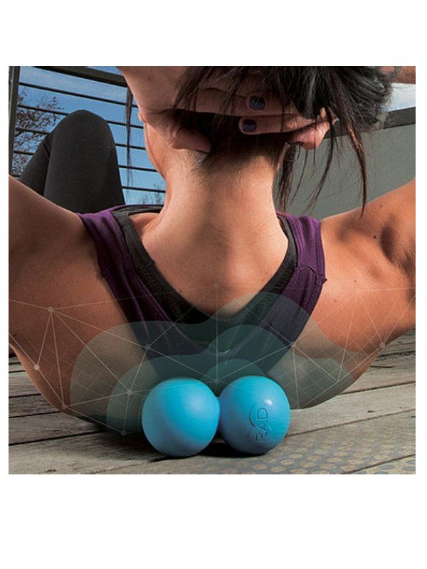 RAD ROLLER Oiginal [8276]｜RAD ROLLER