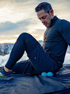 RAD ROLLER Oiginal [8276]｜RAD ROLLER