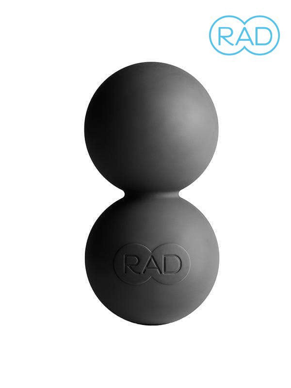 RAD ROLLER Stiff [8278] | RAD ROLLER