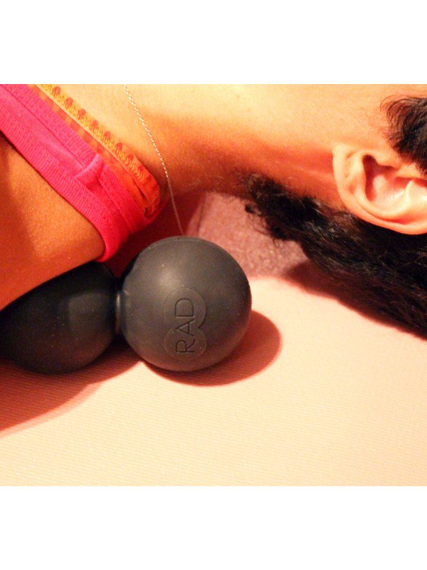 RAD ROLLER Stiff [8278]｜RAD ROLLER