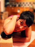 RAD ROLLER Stiff [8278]｜RAD ROLLER