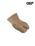 HV3 BUNION BRACING SLEEVE｜OS1st