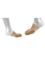 HV3 BUNION BRACING SLEEVE｜OS1st