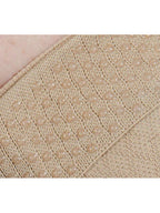HV3 BUNION BRACING SLEEVE｜OS1st