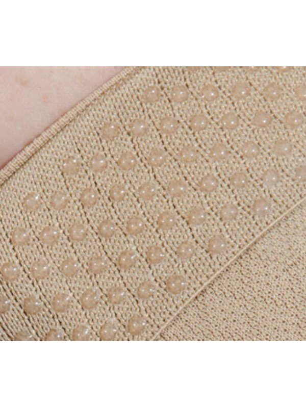 HV3 BUNION BRACING SLEEVE｜OS1st