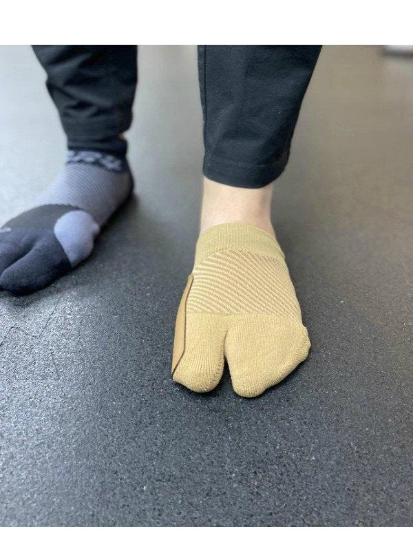 HV3 BUNION BRACING SLEEVE｜OS1st