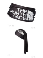 Dipsea Cover-it #SB [NN02283]｜THE NORTH FACE