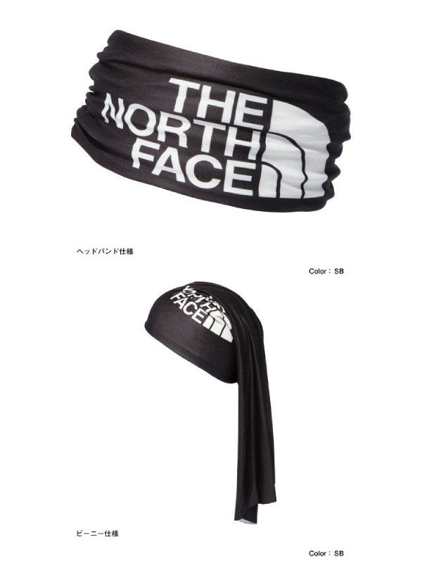 Dipsea Cover-it #SB [NN02283]｜THE NORTH FACE