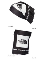 Dipsea Cover-it #SB [NN02283]｜THE NORTH FACE