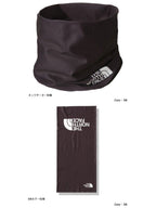 Dipsea Cover-it #SB [NN02283]｜THE NORTH FACE