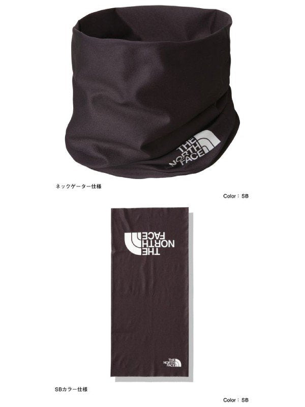 Dipsea Cover-it #SB [NN02283]｜THE NORTH FACE