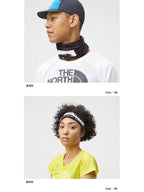 Dipsea Cover-it #SB [NN02283]｜THE NORTH FACE