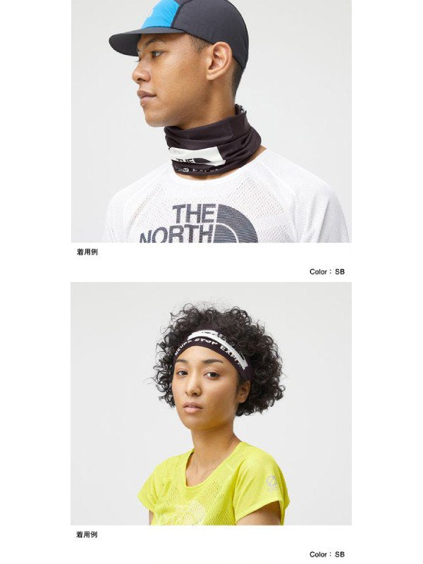 Dipsea Cover-it #SB [NN02283]｜THE NORTH FACE