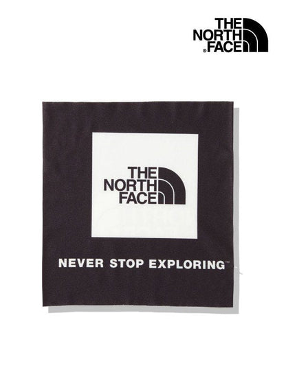 Dipsea Cover-it Short #SB [NN02284] | THE NORTH FACE