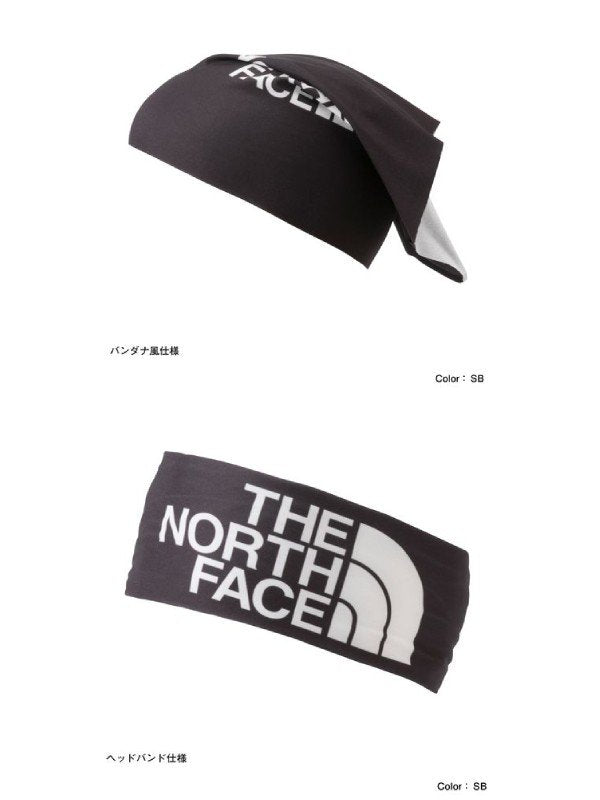 Dipsea Cover-it Short #SB [NN02284]｜THE NORTH FACE