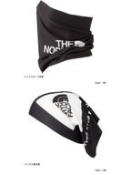 Dipsea Cover-it Short #SB [NN02284]｜THE NORTH FACE