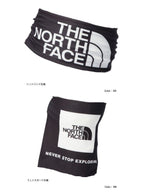 Dipsea Cover-it Short #SB [NN02284]｜THE NORTH FACE
