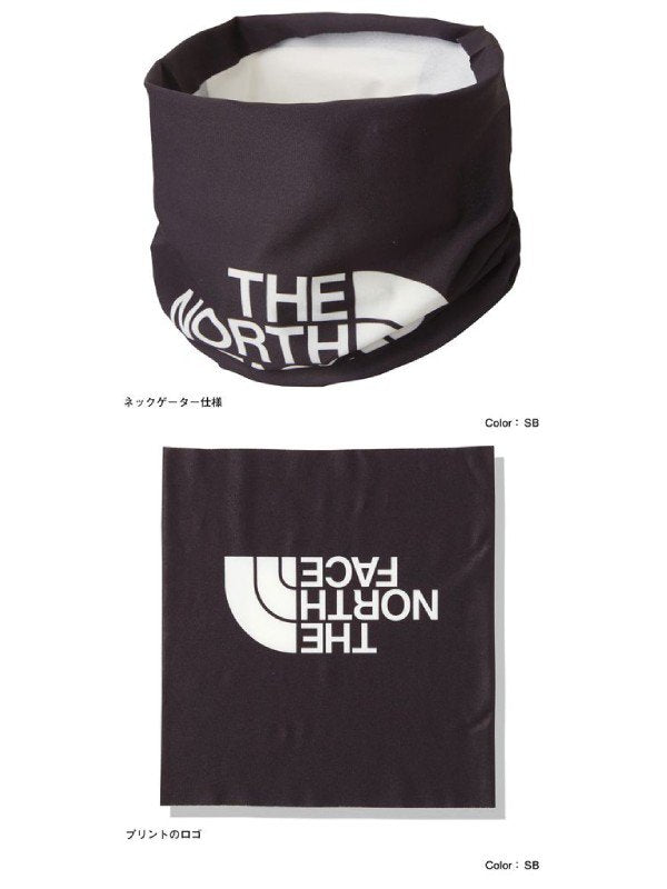 Dipsea Cover-it Short #SB [NN02284]｜THE NORTH FACE