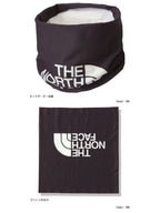 Dipsea Cover-it Short #SB [NN02284]｜THE NORTH FACE