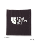 Dipsea Cover-it Short #SB [NN02284]｜THE NORTH FACE