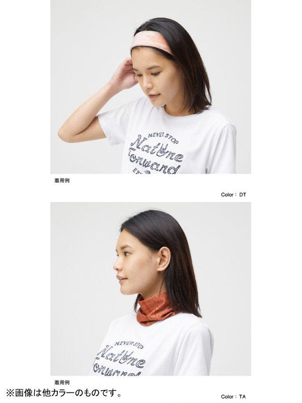 Dipsea Cover-it Short #SB [NN02284]｜THE NORTH FACE