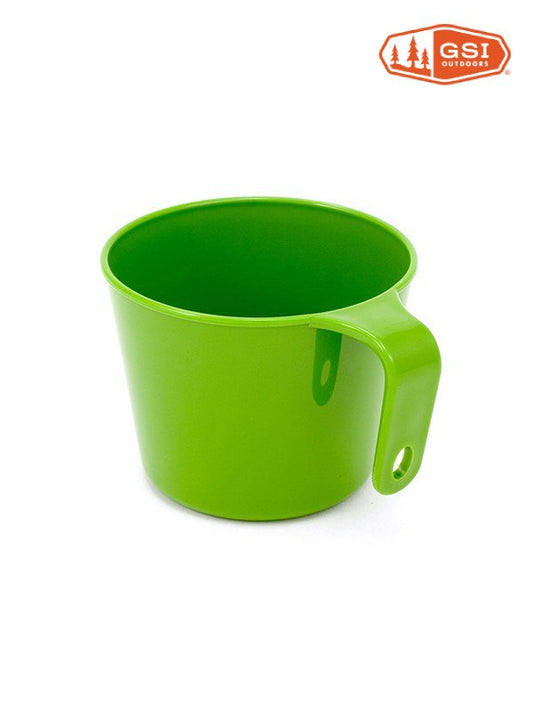 Cascadian Cup #Green [11871954]｜GSI